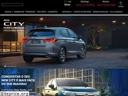 Sites similar to riotokio.com.br