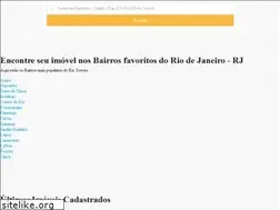 Sites similar to riotowers.com