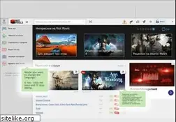 Sites similar to riotpixels.com