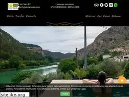 Sites similar to riotranquilo.com