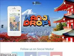 Sites similar to riotshieldgames.com