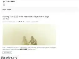 Sites similar to riousfky.xyz