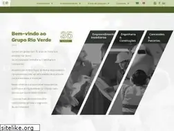 Sites similar to rioverde.com.br