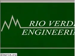 Sites similar to rioverdeengineering.com