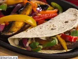 Sites similar to rioverdemorgantown.com