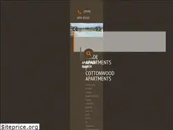 Sites similar to rioverdesite.com