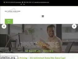 Sites similar to rioverdewireless.com
