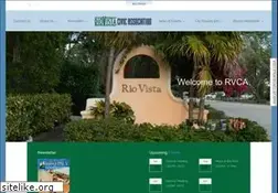 Sites similar to riovistaonline.com