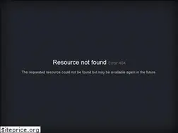 Sites similar to riovistapoa.net