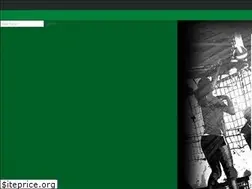 Sites similar to riovolleyballclub.com