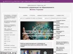 Sites similar to riovt.org