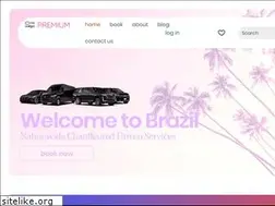 Sites similar to riowego.com