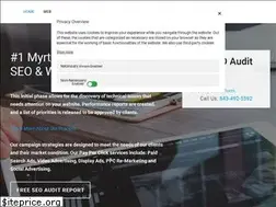 Sites similar to rioxmarketing.us