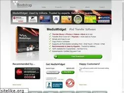 Sites similar to rip-dvd-to-ipod.com