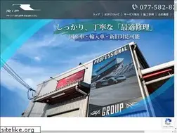Sites similar to rip-jb.com