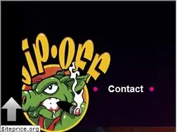 Sites similar to rip-off.se
