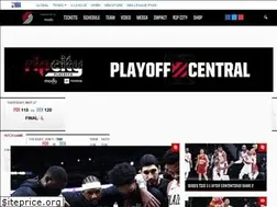 Sites similar to rip.city