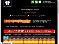 Sites similar to rip.com.sg