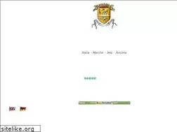 Sites similar to ripabianca.com