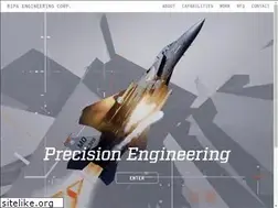 Sites similar to ripaeng.com