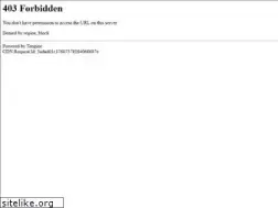 Sites similar to ripai.com