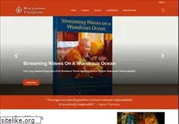 Sites similar to ripaladrang.org