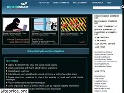 Sites similar to ripandscam.com