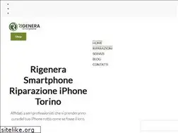 Sites similar to riparazioneiphone.com
