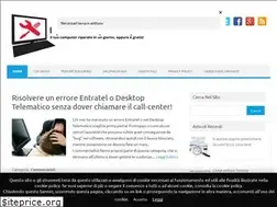 Sites similar to riparazionerapidacomputer.com