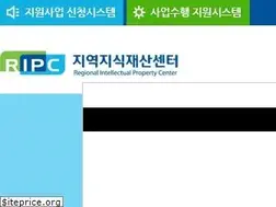 Sites similar to ripc.org
