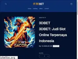 Sites similar to ripcard.com