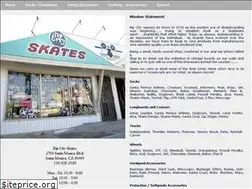Sites similar to ripcity.net