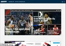 Sites similar to ripcityproject.com