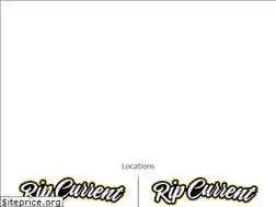 Sites similar to ripcurrentbrewing.com
