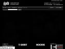 Sites similar to ripdw.com