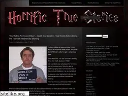 Sites similar to ripeace.wordpress.com