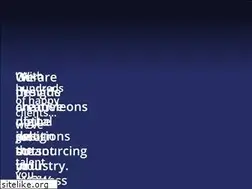 Sites similar to ripeconcepts.com
