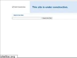 Sites similar to ripefiginc.com
