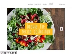 Sites similar to ripefoodandwine.com