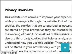 Sites similar to ripehealth.com