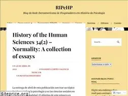 Sites similar to ripehp.com
