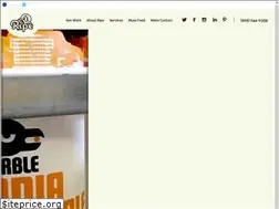 Sites similar to ripeinc.com