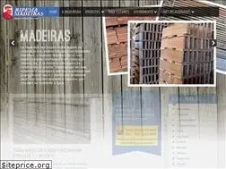 Sites similar to ripema.com.br