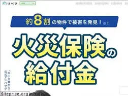 Sites similar to ripema.com