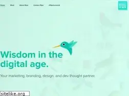 Sites similar to ripemedia.com