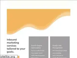 Sites similar to ripendigital.com
