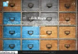 Sites similar to ripensolutions.com