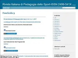 Sites similar to ripes.eu