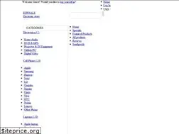 Sites similar to ripesale.com