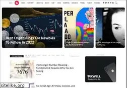 Sites similar to ripesocial.com
